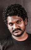 Jagadeesh Bhandari