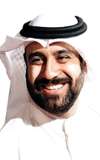 Khalid Ameen