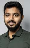 Raako.Yoagandran Maaran