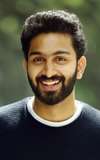 Sarjano Khalid