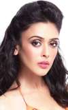 Hrishitaa Bhatt