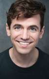 Joshua LeClair
