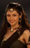 Suhani Dhanki