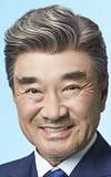 Lee Duk-hwa