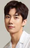 Son Woo-hyeon