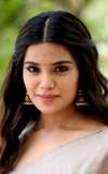 Aathmika 