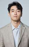 Park Joo-Hyung