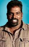 Besant Ravi