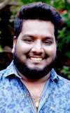 Vignesh 