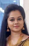 Anitha Sampath