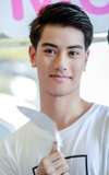 Beam Papangkorn
