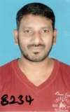 Arun 