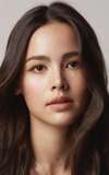 Urassaya Sperbund