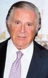 Sidney Kimmel