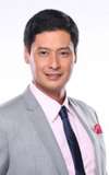 Tonton Gutierrez