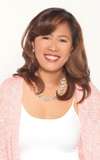 Cathy Garcia-Molina