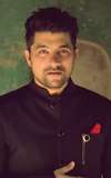 Manan Bhardwaj
