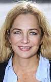 Lia Boysen