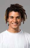 Lucas Leto