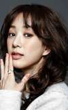 Jung Ryeo-won