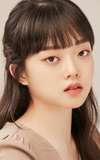Kwon You-na