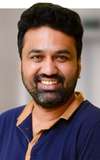 Swaroop RSJ