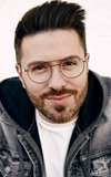 Danny Gokey