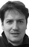 Alessandro Garramone