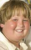Reed Buck