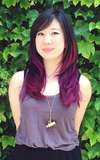 Carrie Liao