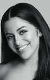 Ariel Martin