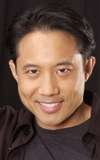 Russell Yuen