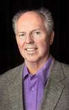 George S. Clinton
