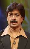 Pradeep Patwardhan
