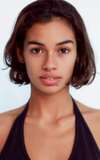 Nia Towle