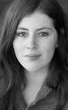 Lydia Rose Bewley