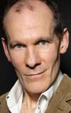 Simon Paisley Day