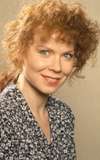 Eve Matheson