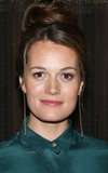 Carrie Cracknell