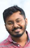 Soumya Nandy