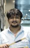 Rahool Mukherjee