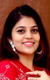Bandhavi Sridhar
