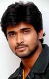 Chandan Kumar