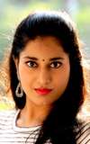 Akhila Ram