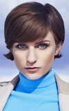 Faye Marsay