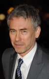 Tony Gilroy