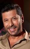 Eyad Nassar