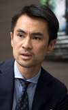 Tomohiko Ishii