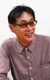Katsuya Kondo