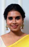 Gowry Nandha